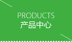 运城市大连水库石栏杆厂家哪家好